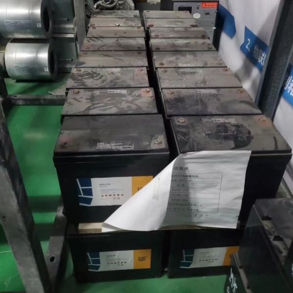 微信图片_202312181343462