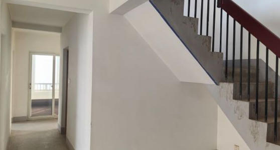 伟东新都四区22套房产及20套地下室拍卖公告 伟东新都四区22套房产及20套地下室拍卖公告